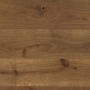 GROUND TUNDRA SPESSORE 14mm LARGHEZZA 190 LUNGHEZZA 1900