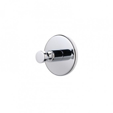 LINEA G NOVA APPENDINO IN OTTONE CROMATO