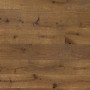 GROUND TUNDRA SPESSORE 14mm LARGHEZZA 190 LUNGHEZZA 1900