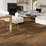 GROUND TUNDRA SPESSORE 14mm LARGHEZZA 190 LUNGHEZZA 1900