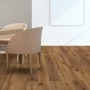 GROUND TUNDRA SPESSORE 14mm LARGHEZZA 190 LUNGHEZZA 1900