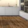 GROUND TUNDRA SPESSORE 14mm LARGHEZZA 190 LUNGHEZZA 1900