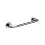 BASIC 46CM TOWEL RACK