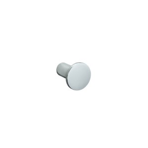 COLOMBO ACCESSORI BAGNO BASIC COAT HOOK