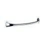 LINK TOWEL RACK L.38CM