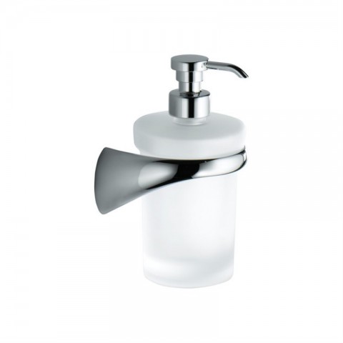 https://www.fissore.com/14416-home_default/colombo-accessori-bagno-link-dispenser-sapone-liquido-da-muro-dx.jpg