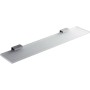 COLOMBO ACCESSORI BAGNO LOOK SHELF