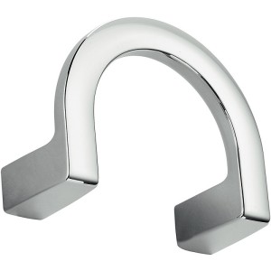 COLOMBO ACCESSORI BAGNO LULU' ARCO ALL-PURPOSE HOOK
