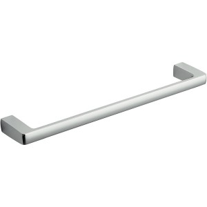 COLOMBO ACCESSORI BAGNO LULU' TOWEL HOLDER