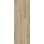 ELEGANCE TORTORA 20X120 RETT