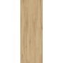 ELEGANCE MIELE 20X120 RETT