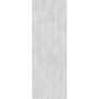ELEGANCE WHITE 20X120 RETT