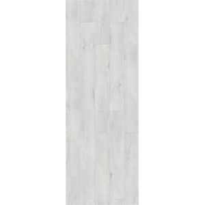 SAVOIA ELEGANCE WHITE 20X120 RETT