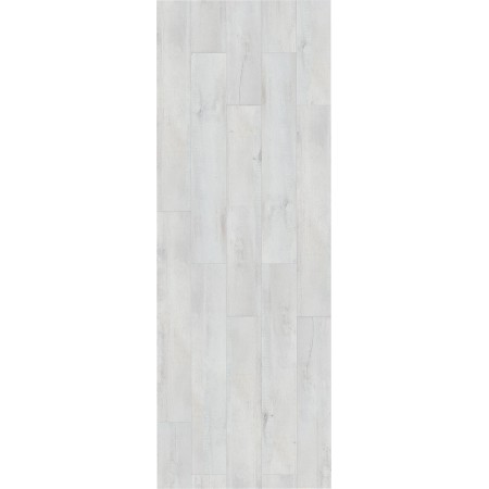 SAVOIA ELEGANCE WHITE 20X120 RETT