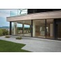 SAVOIA LUSERNA ANTISLIP R11 30X60