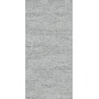 SAVOIA LUSERNA ANTISLIP R11 30X60