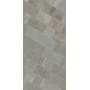SAVOIA PIETRE ALPINE BARGE GRIGIO 21,6X21,6 ANTISLIP R11