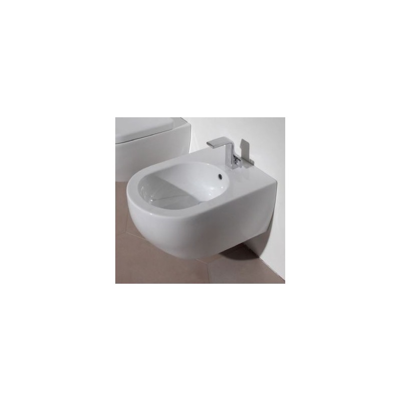 FLAMINIA APP BIDET SOSPESO