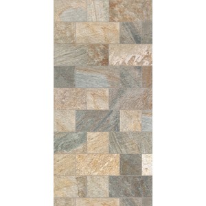 SAVOIA ITALIAN STONES STELVIO 21,6X21,6 ANTISLIP R11