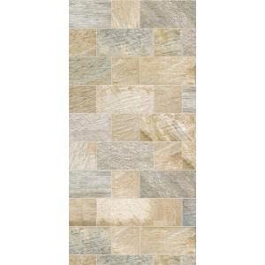 SAVOIA ITALIAN STONES CERVINO 21,6X43,5 ANTISLIP R11