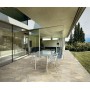 SAVOIA ITALIAN STONES CERVINO 21,6X43,5 ANTISLIP R11