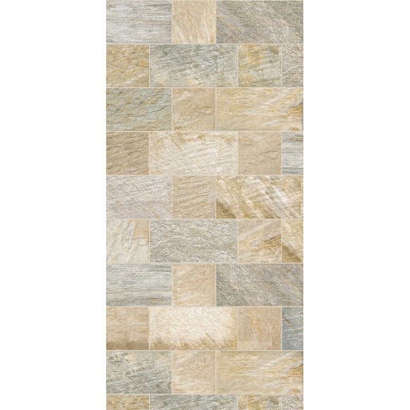 SAVOIA ITALIAN STONES CERVINO 21,6X21,6 ANTISLIP R11