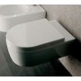 FLAMINIA LINK VASO SOSPESO GO CLEAN