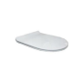 FLAMINIA LINK VASO SOSPESO GO CLEAN