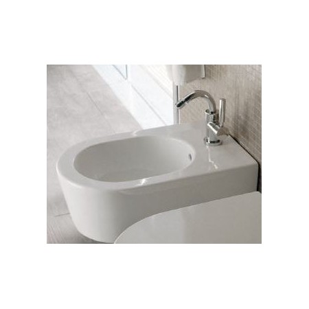 FLAMINIA LINK BIDET SOSPESO