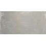 SAVOIA INNOVA FERRO 21,6X43,5 ANTISLIP R11