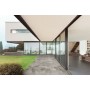 SAVOIA INNOVA FERRO 21,6X43,5 ANTISLIP R11