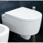 FLAMINIA MINI LINK VASO SOSPESO