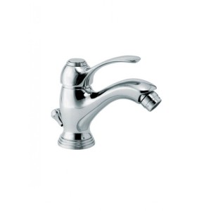 EURORAMA DODO MISCELATORE BIDET C/SCARICO