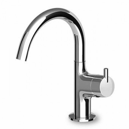 ZUCCHETTI SIMPLY BEAUTIFUL MISCELATORE LAVABO