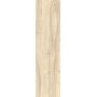 CASTELVETRO CERAMICHE More Bianco 20x80 10mm