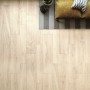 CASTELVETRO CERAMICHE More Bianco 20x80 10mm