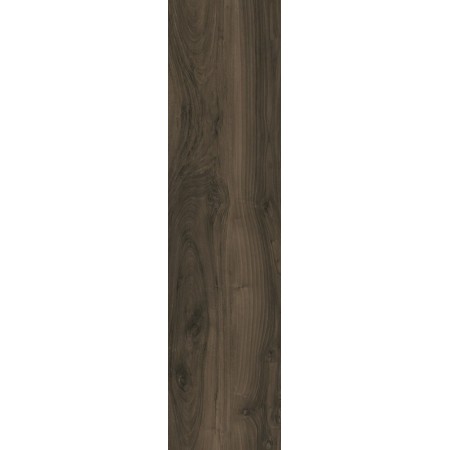 CASTELVETRO CERAMICHE More Noce 20x80 10mm