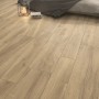 CASTELVETRO CERAMICHE More Miele 20x120 10mm