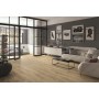 CASTELVETRO CERAMICHE More Miele 20x120 10mm