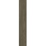 CASTELVETRO CERAMICHE More Oliva 20x120 10mm