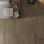 CASTELVETRO CERAMICHE More Oliva 20x120 10mm