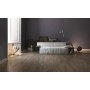 CASTELVETRO CERAMICHE More Oliva 20x120 10mm