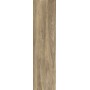 More Beige 30x120 10mm