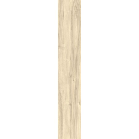 CASTELVETRO CERAMICHE More Bianco 20x120 10mm