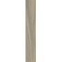More Grigio 26x160 10mm