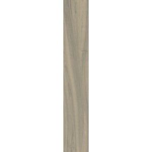 CASTELVETRO CERAMICHE More Grigio 26x160 10mm