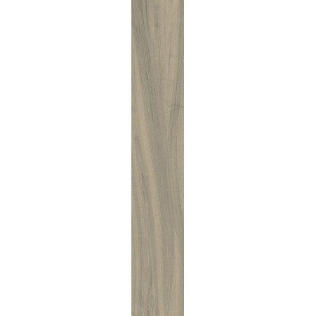 CASTELVETRO CERAMICHE More Grigio 26x160 10mm