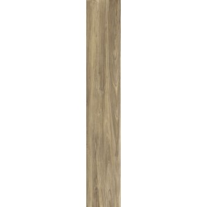 CASTELVETRO CERAMICHE More Beige 26x160 10mm