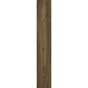 CASTELVETRO CERAMICHE More Ciliegio 26x160 10mm