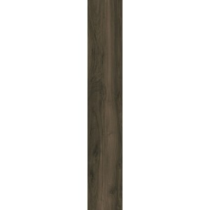 CASTELVETRO CERAMICHE More Noce 26x160 10mm